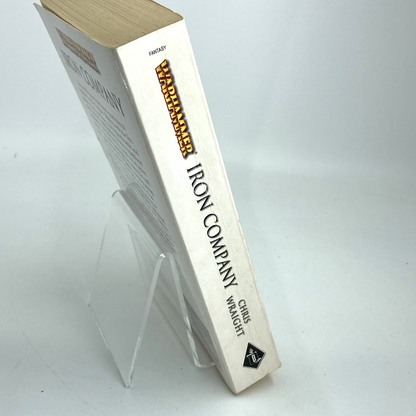 96874f3b-8899-4e66-90e7-55b2392c7d24