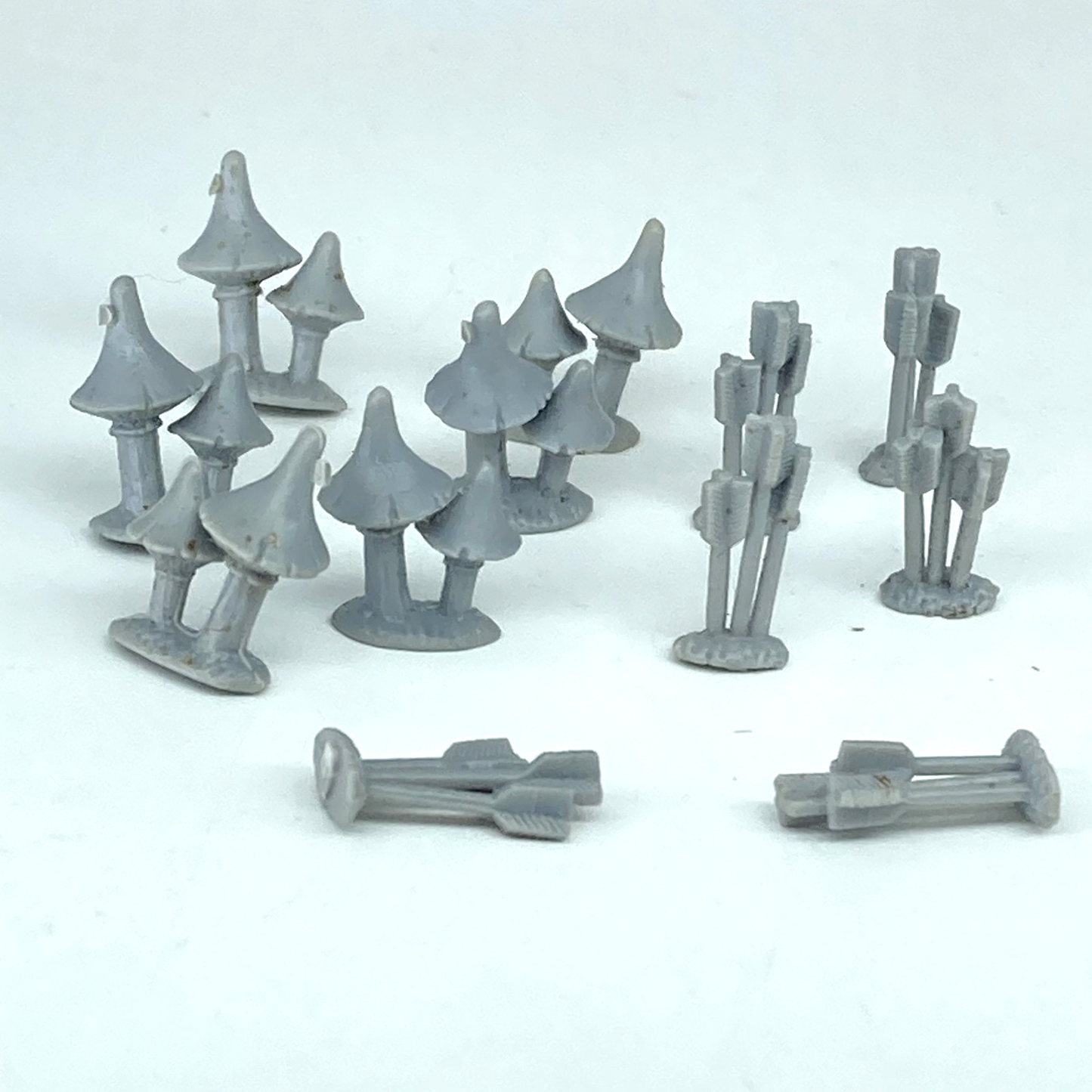 9688248f-5f87-407f-82c0-ebdd6f47dc0d