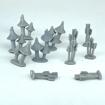 9688248f-5f87-407f-82c0-ebdd6f47dc0d