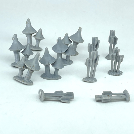 9688248f-5f87-407f-82c0-ebdd6f47dc0d