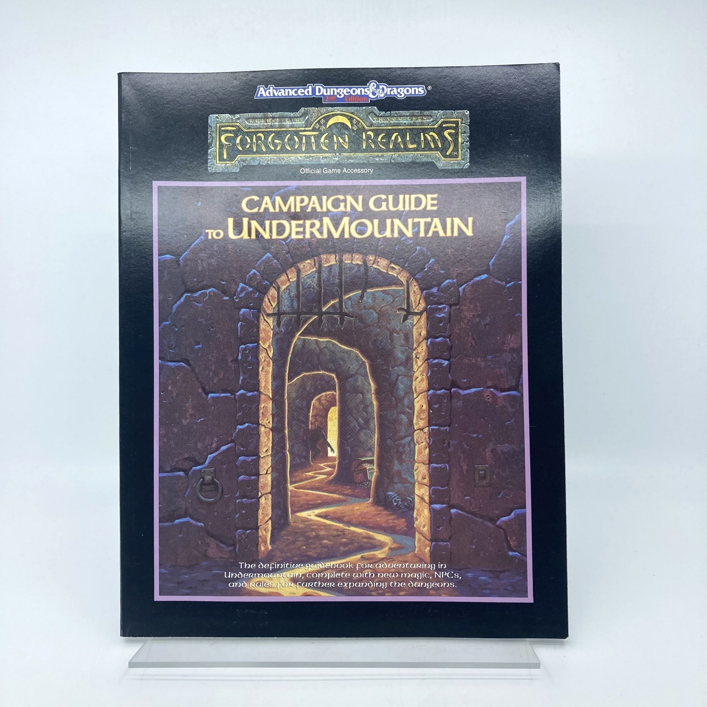 968cddfc-92a2-44e2-a095-bdbb6f1b837a