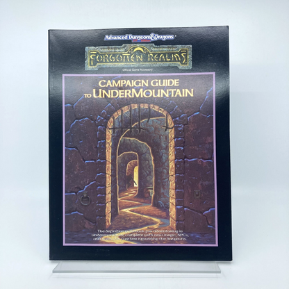 968cddfc-92a2-44e2-a095-bdbb6f1b837a