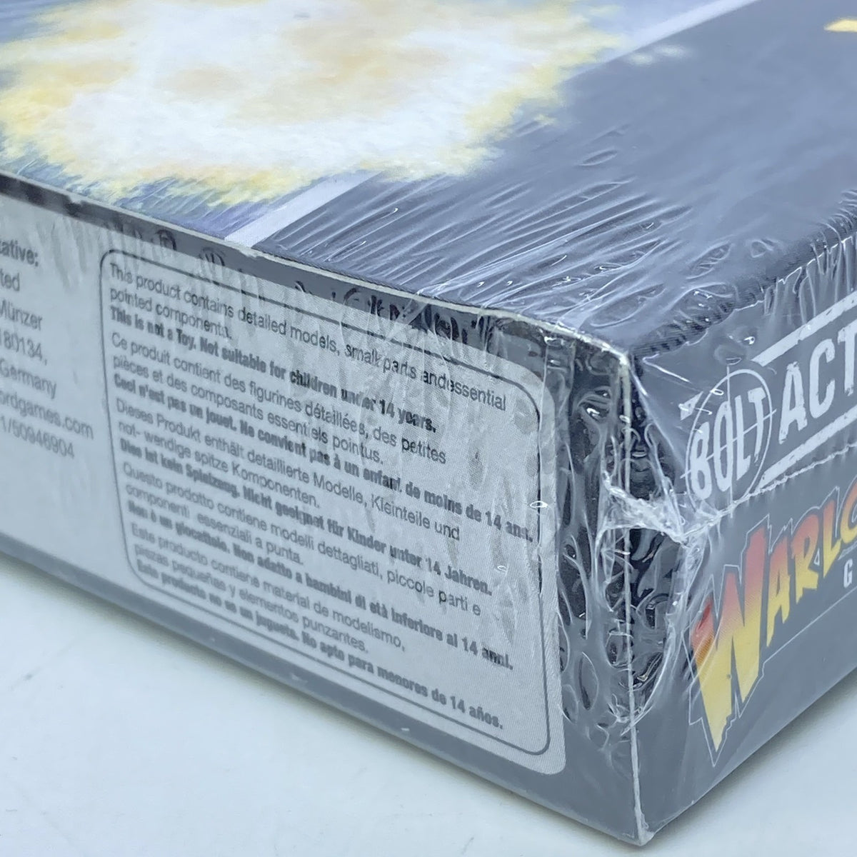 968e2127-56ef-403a-88b1-14bd6ce3a493
