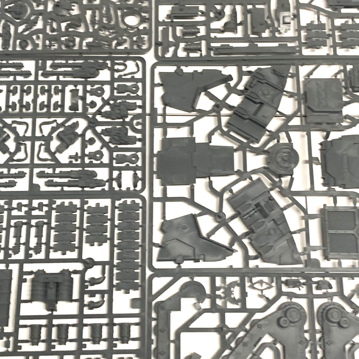 968eab6e-a024-45d3-aff8-baf34bc5d0f9