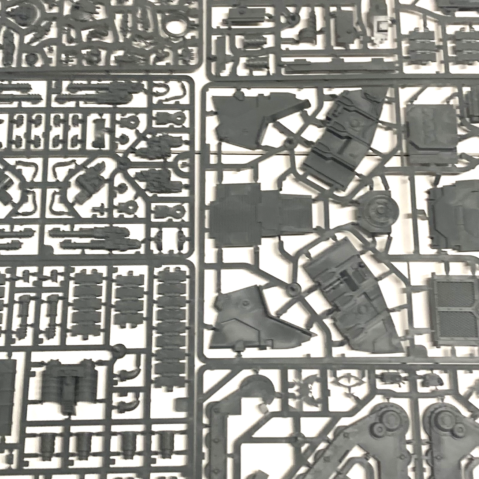 968eab6e-a024-45d3-aff8-baf34bc5d0f9