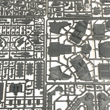 968eab6e-a024-45d3-aff8-baf34bc5d0f9