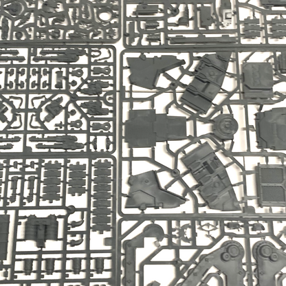 968eab6e-a024-45d3-aff8-baf34bc5d0f9