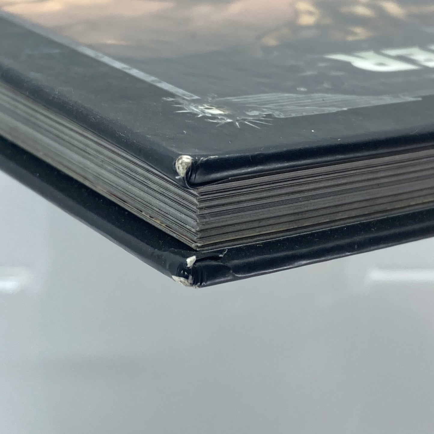 968f678e-0f2f-4afe-9777-bd6c4665a8cc