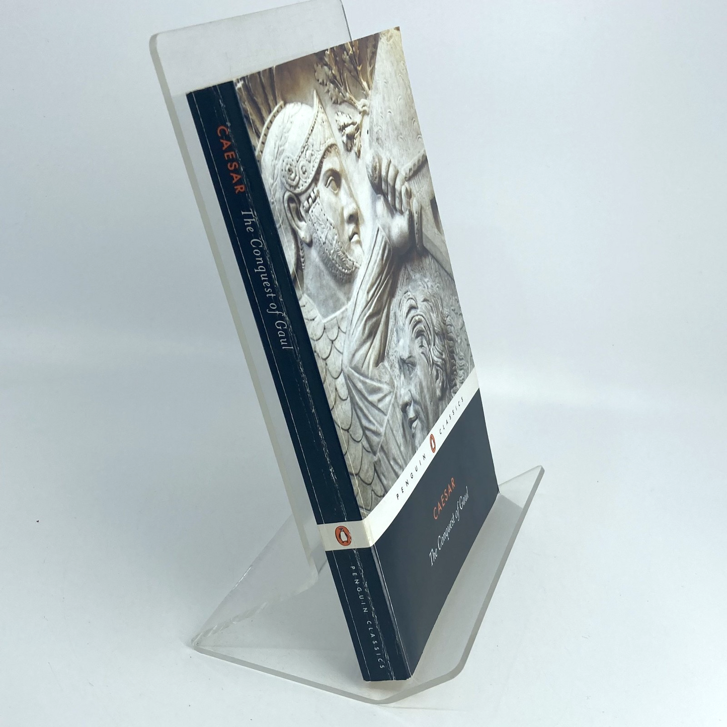 96933f2d-30bb-4fb1-b9bc-da9fa785b8b5