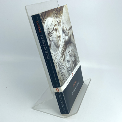 96933f2d-30bb-4fb1-b9bc-da9fa785b8b5