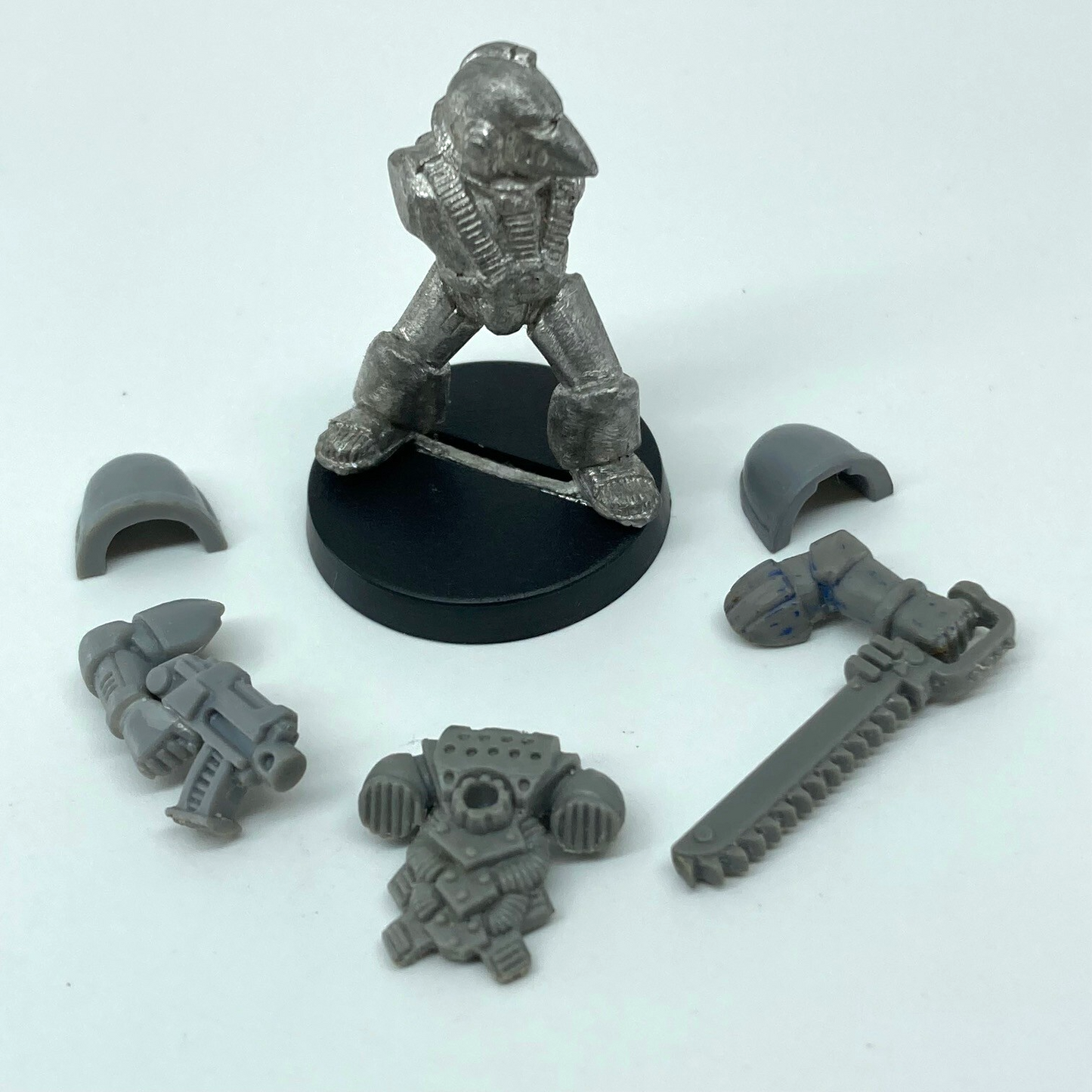 9695d7e3-7ec2-4a18-86cc-af9de1375623