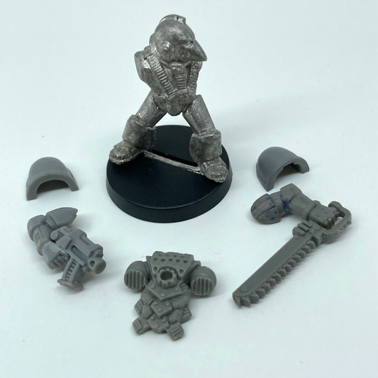 9695d7e3-7ec2-4a18-86cc-af9de1375623