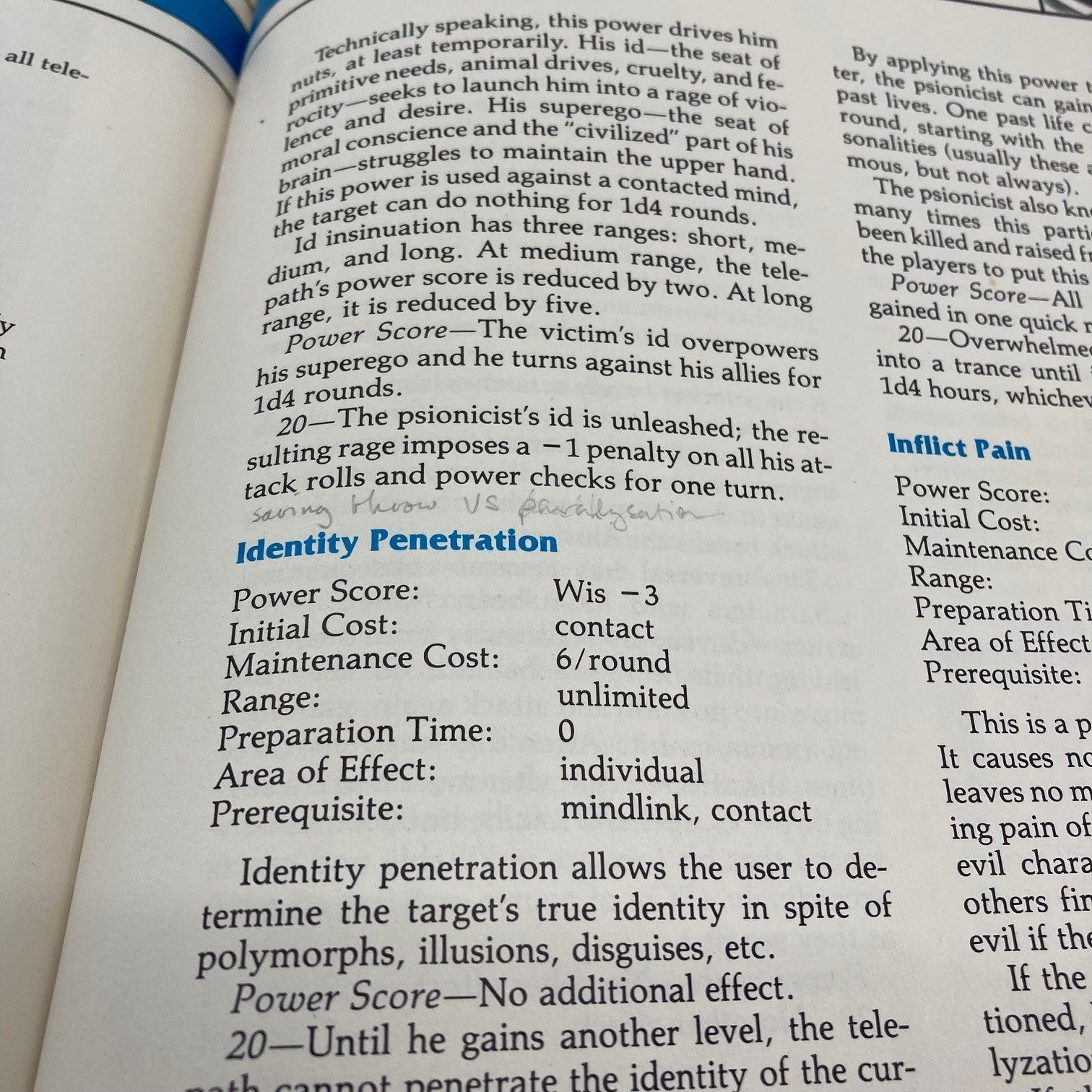 9696865e-54ce-43d1-a76c-f8b6b5c5e9b7