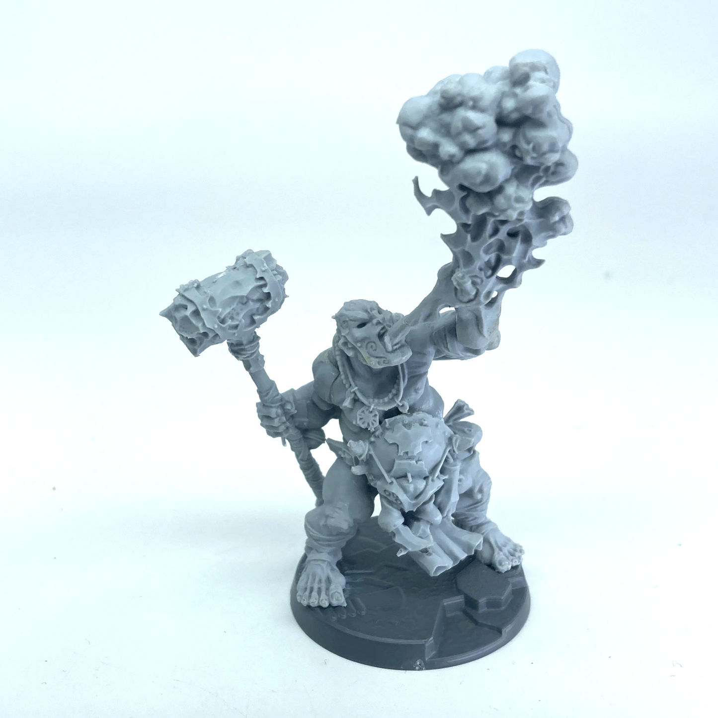 969747de-92b1-4b82-b1ac-ac370237a562