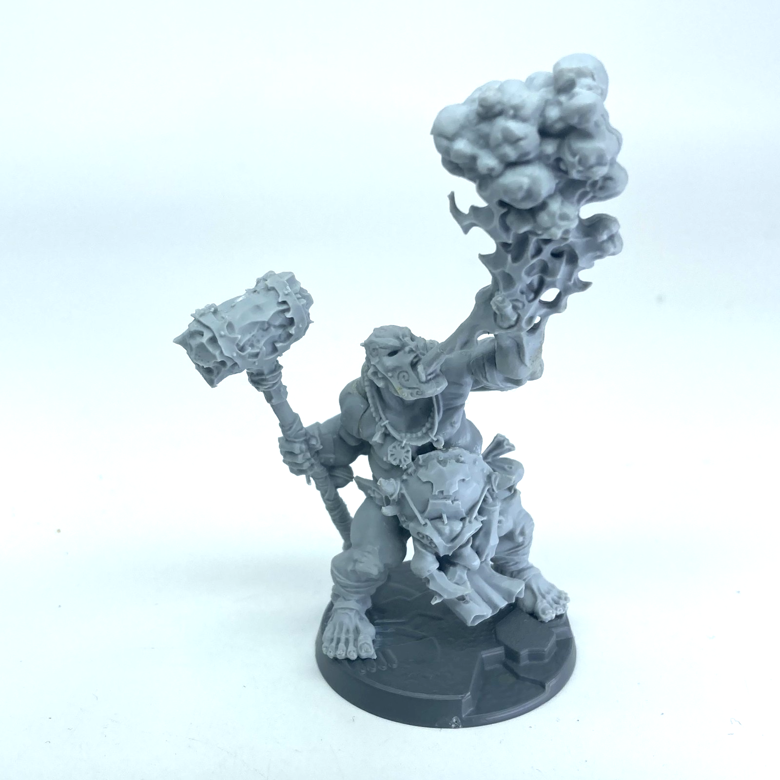 969747de-92b1-4b82-b1ac-ac370237a562