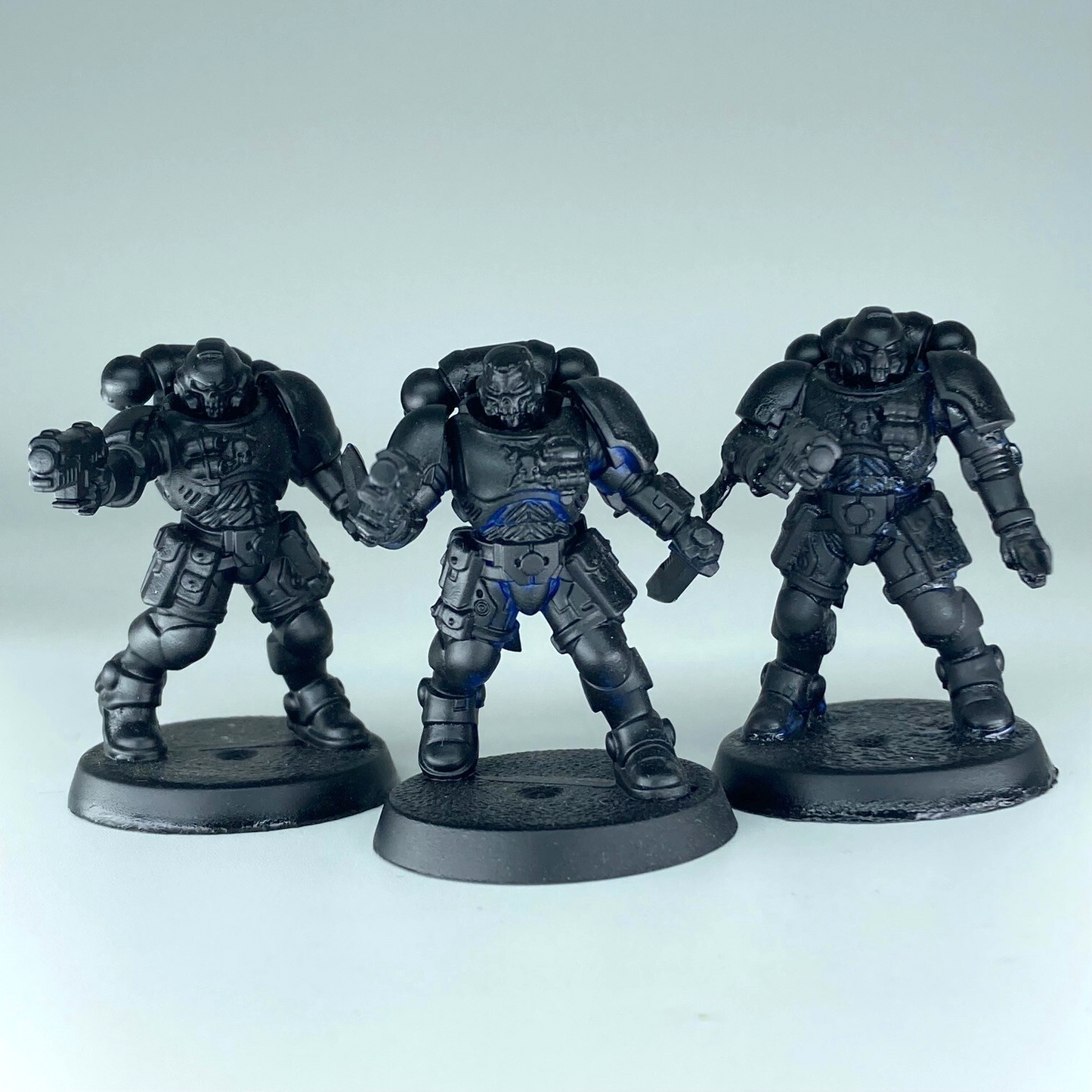 969762f6-b5f4-4821-9e4b-fb216a7a812c