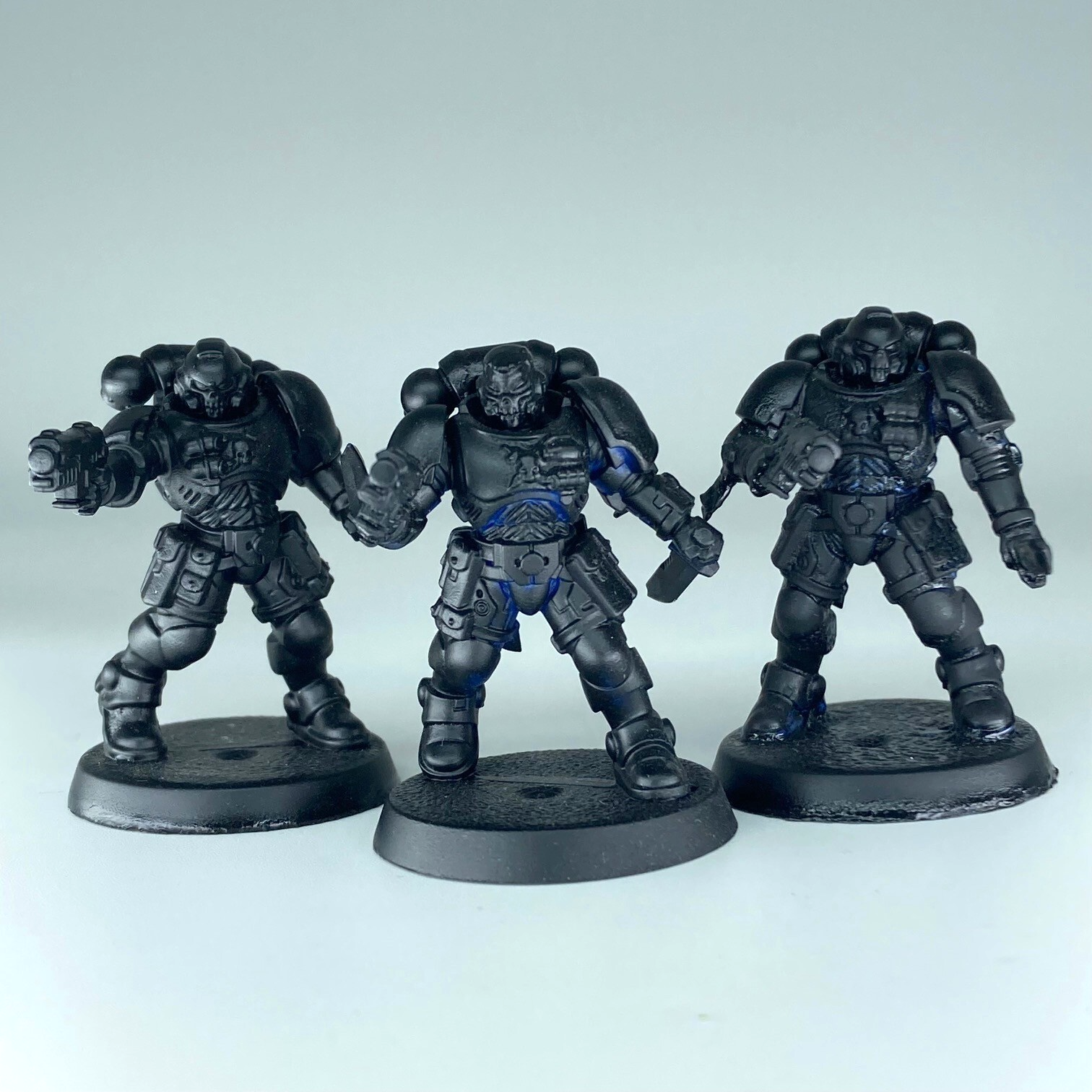 969762f6-b5f4-4821-9e4b-fb216a7a812c