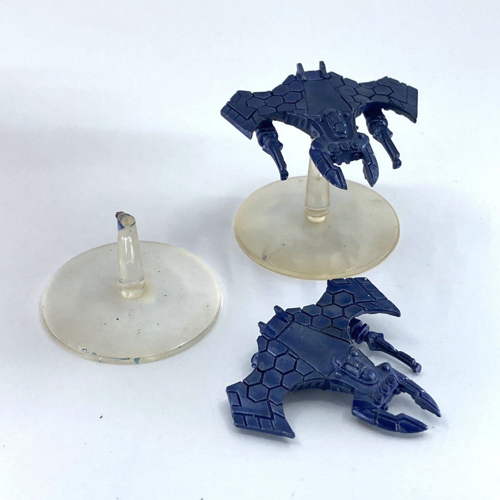 96996751-83b4-4263-8328-037db5cca877