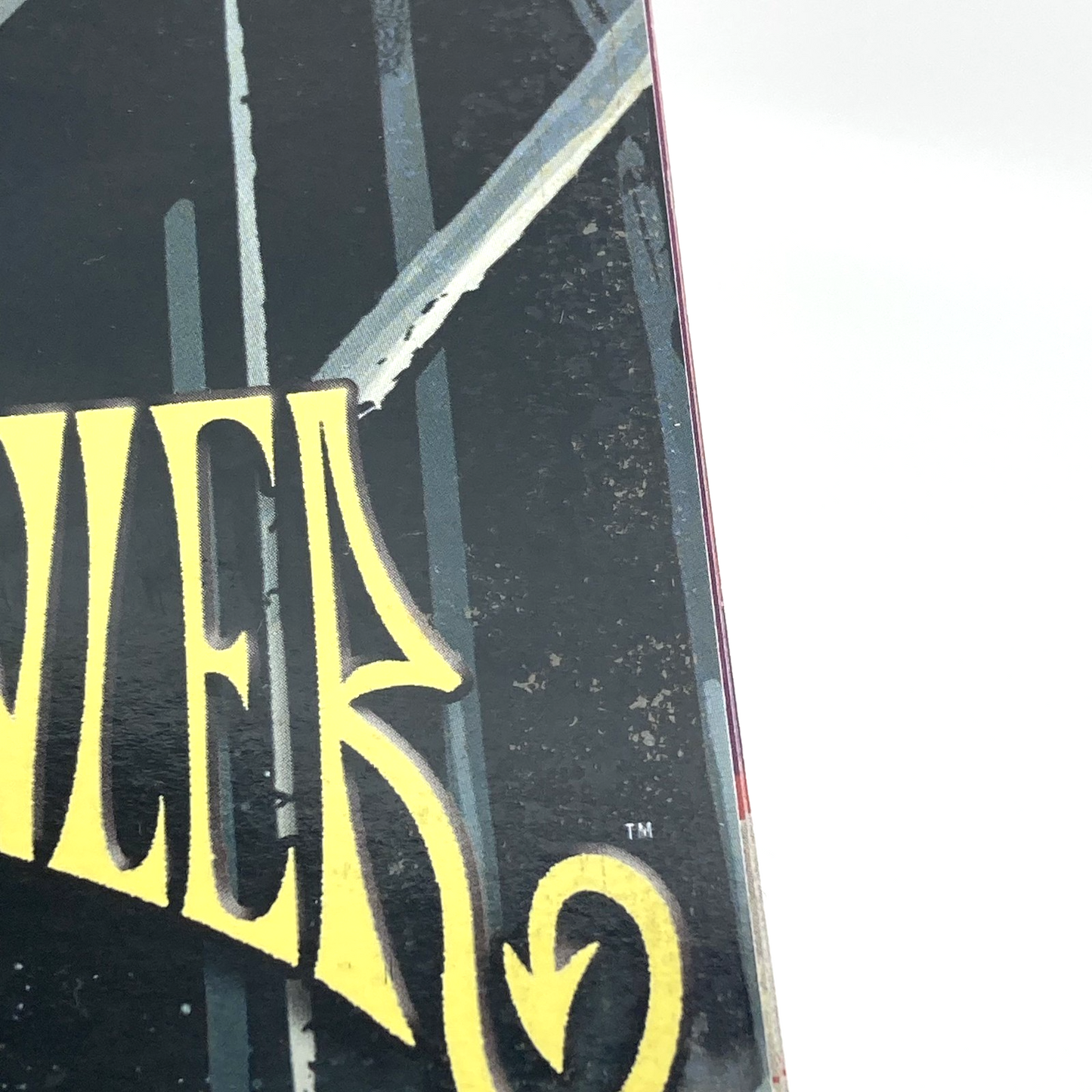 969c3e3b-523a-44d1-9e53-aace32aca180