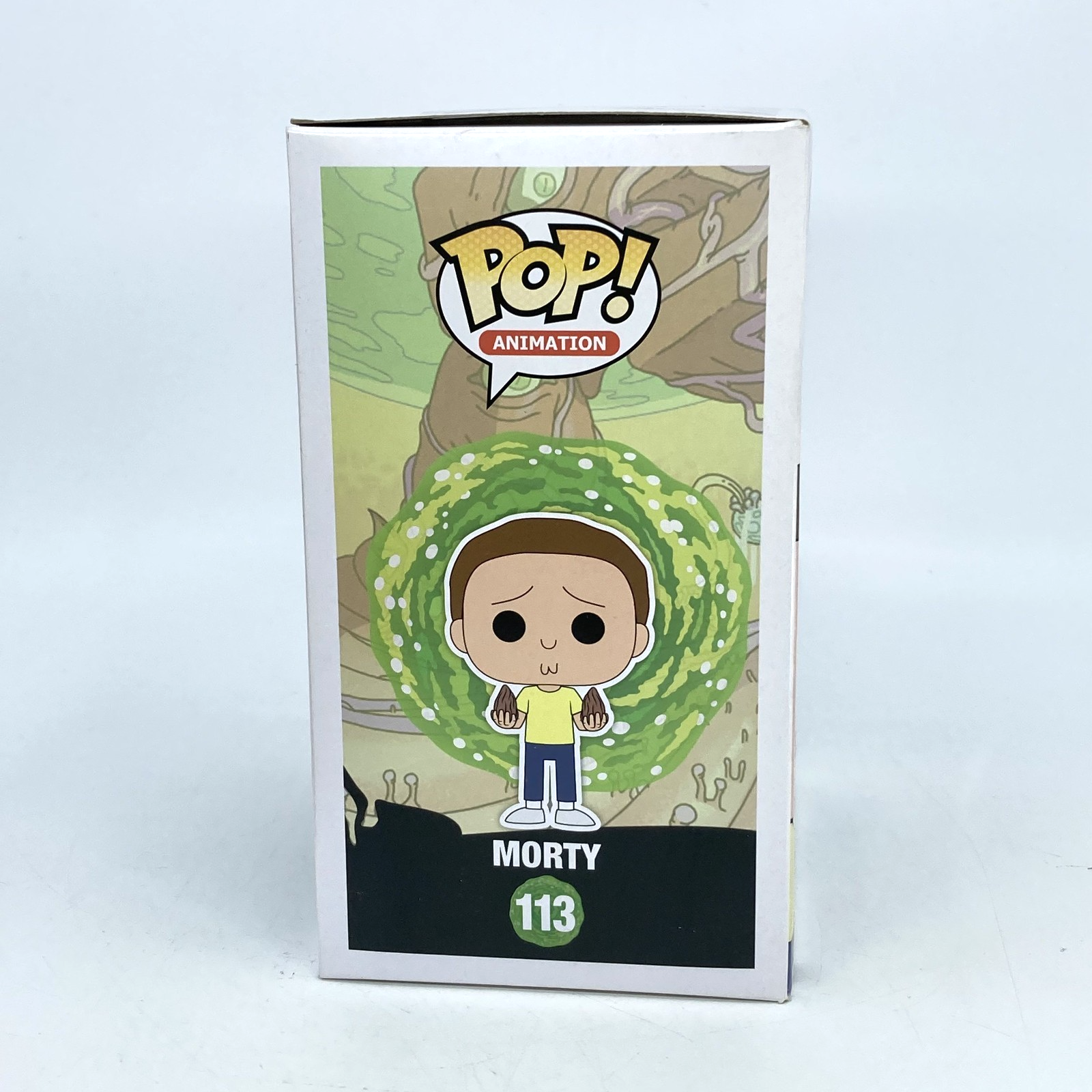 96a2e491-c059-45d7-aaaf-6ef334dbdd44