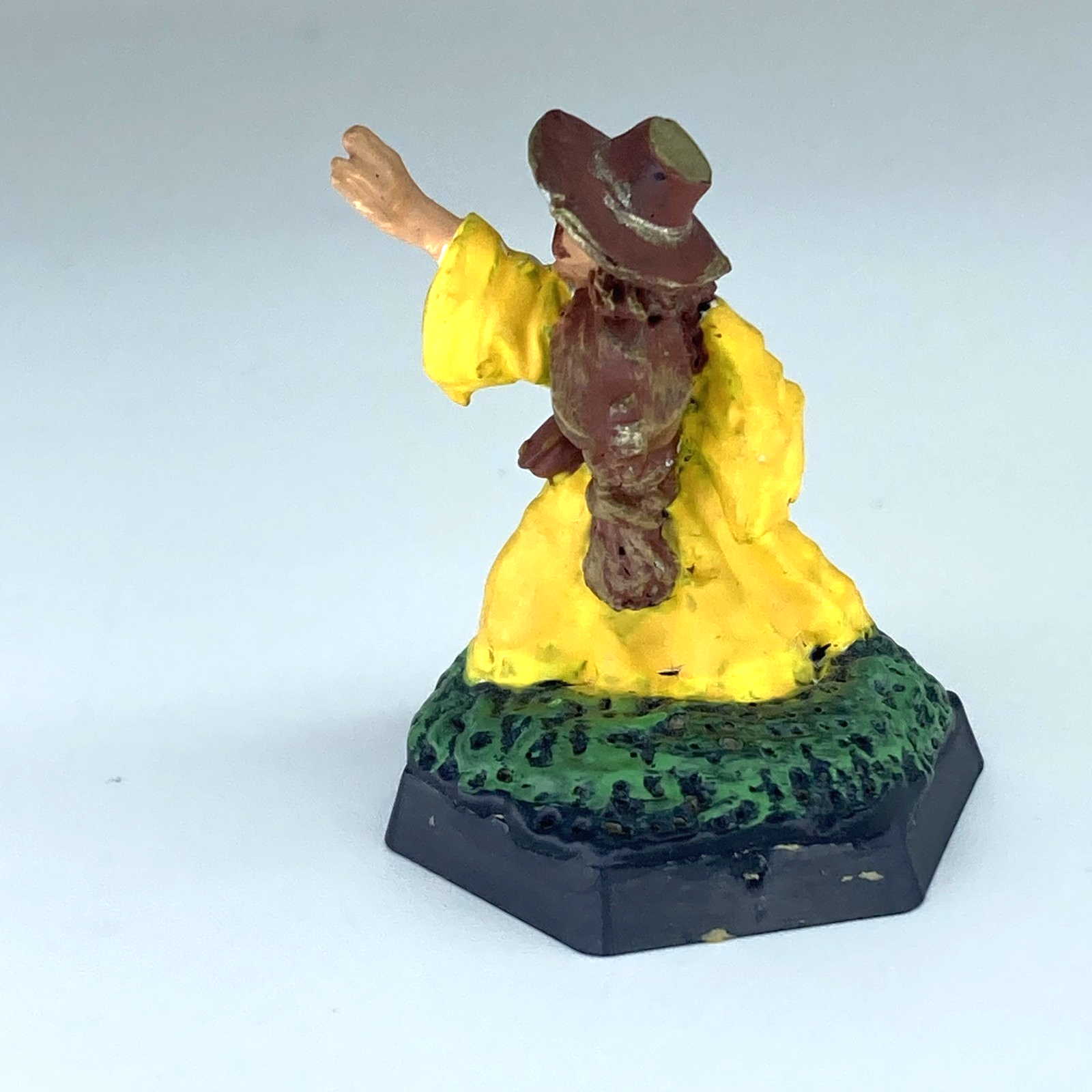 96a39d65-0212-445f-8afc-6a846e42c30e