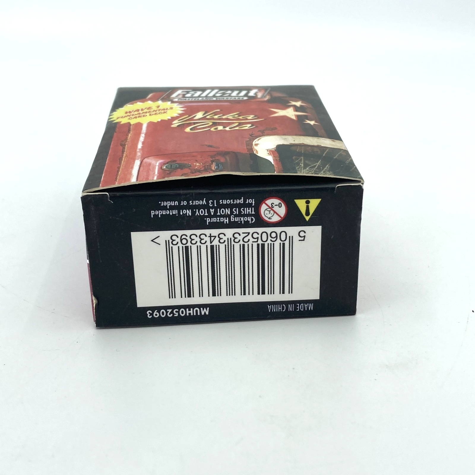 96a59d92-826e-4248-baf9-76c106ab87b2