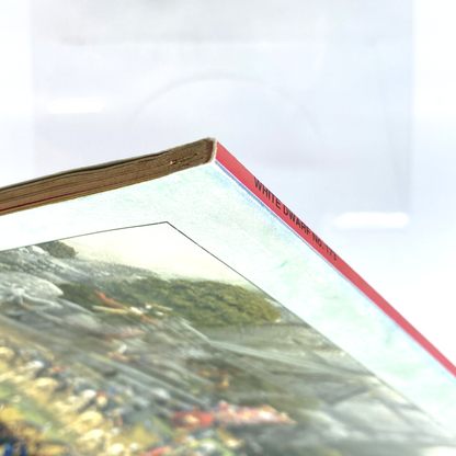 96a81857-949a-4bea-bffa-29fa57ec5910