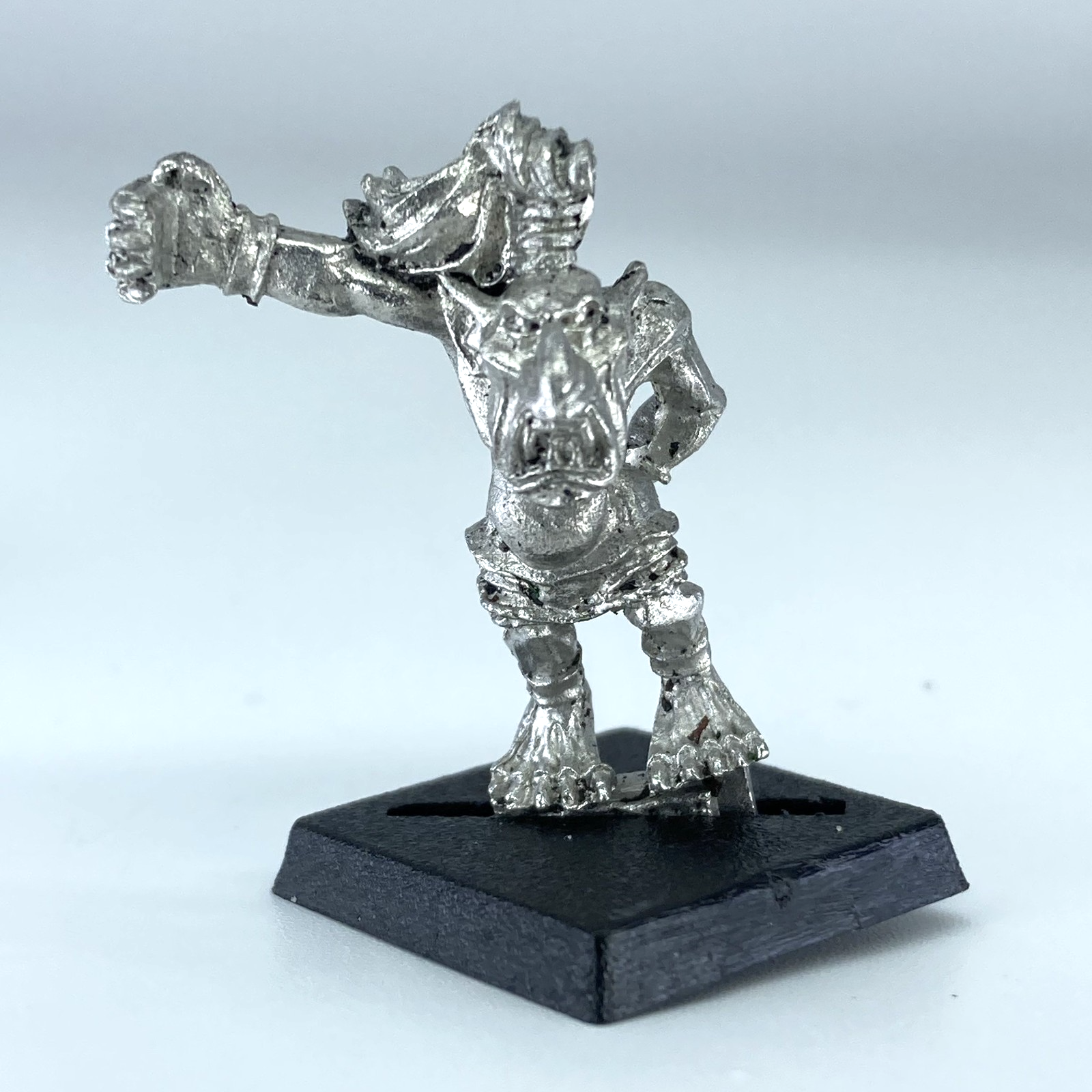 96a9911e-5f8c-4287-b666-845065dfe6d2