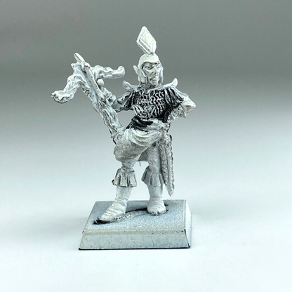 96a9afa4-f4ec-4936-959a-6ae81d8ebf29