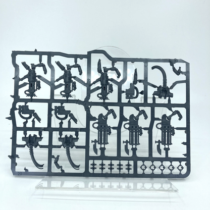 96aa37e2-5b6f-44dc-aae3-84e7c52ce594