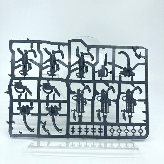 96aa37e2-5b6f-44dc-aae3-84e7c52ce594