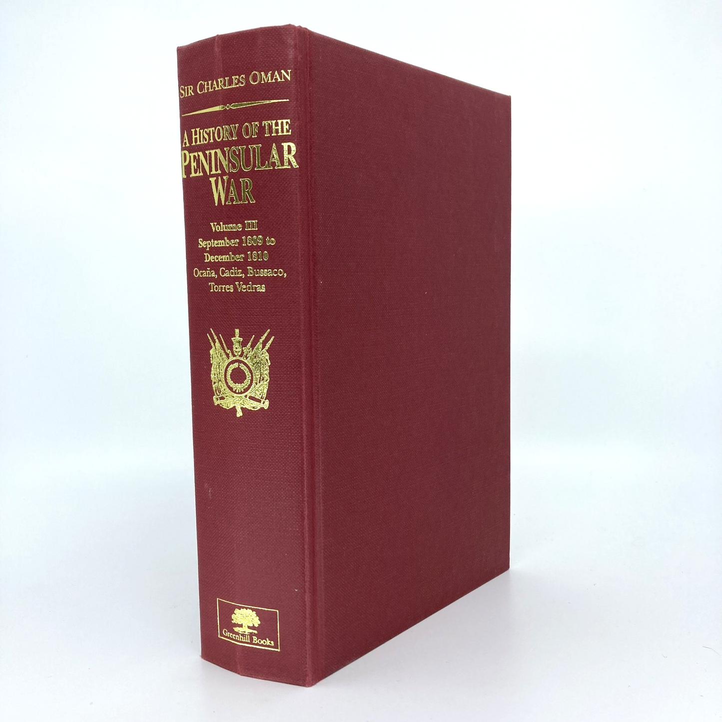 96acb970-2d62-43a4-83cd-e2851b1caa47