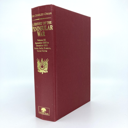 96acb970-2d62-43a4-83cd-e2851b1caa47