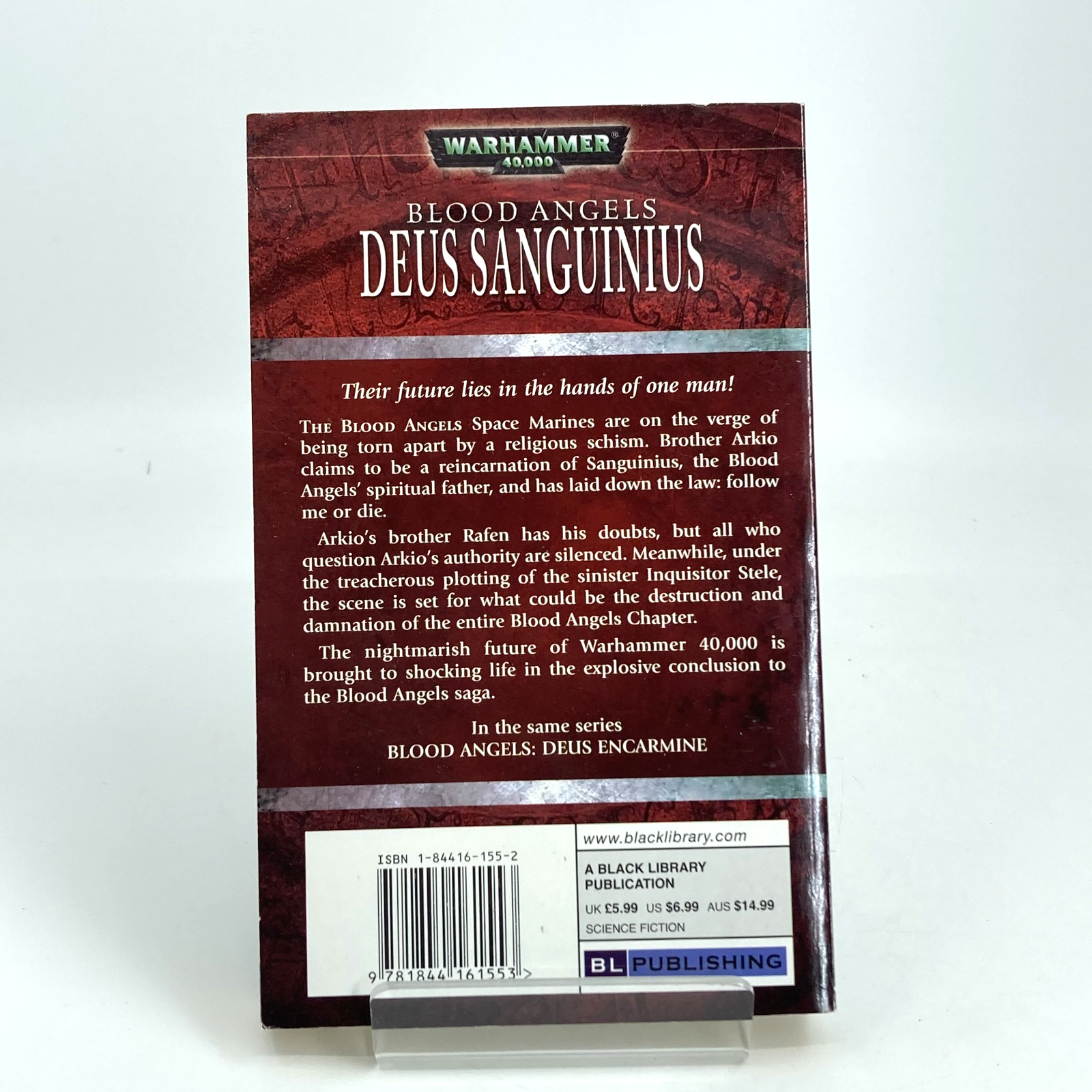 96af56f1-b551-4e82-a2b5-d7d6e4334657