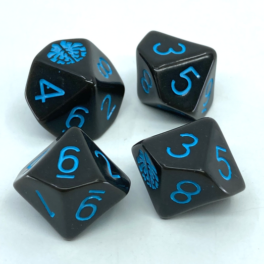 96b1d28f-a752-4438-a961-5ecd9fa6fad6