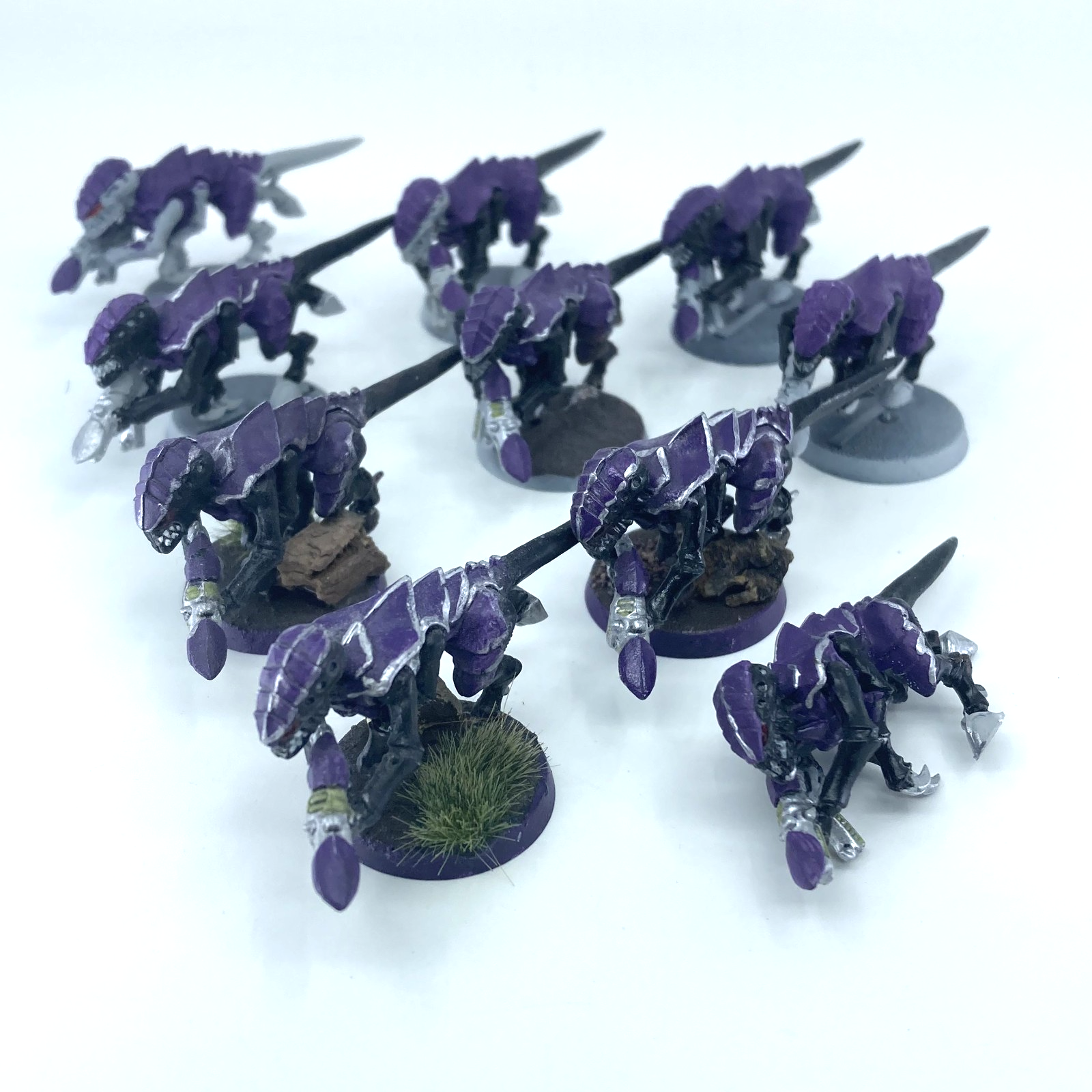 96b7b593-fe35-413b-84be-b4dbd422f3a8