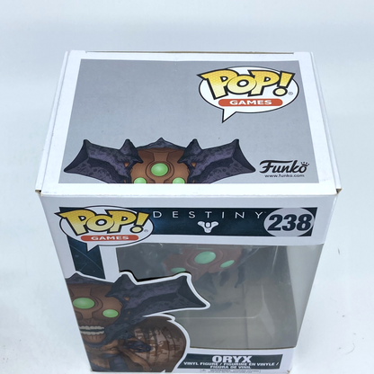 96bb7cd2-077b-41e4-8ed7-5c037f289c38