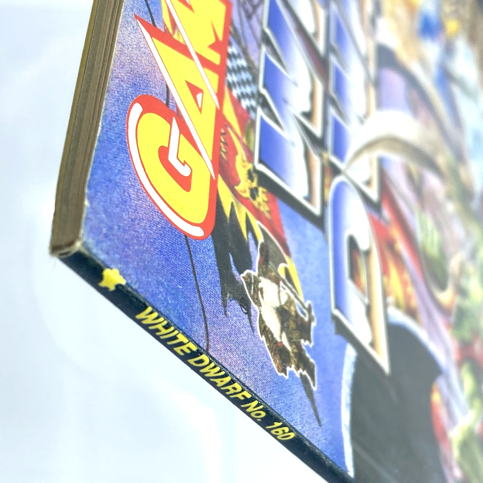 96bf679f-7849-434d-9606-9ce57e020029