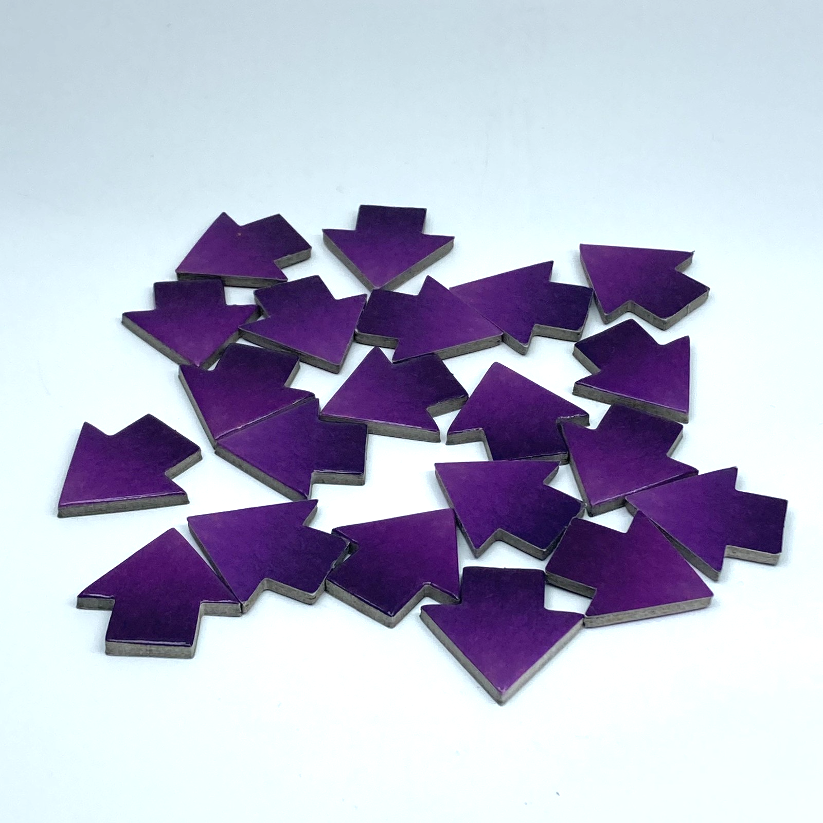 96c18828-8dd0-4abc-ae7a-16729491d4c4