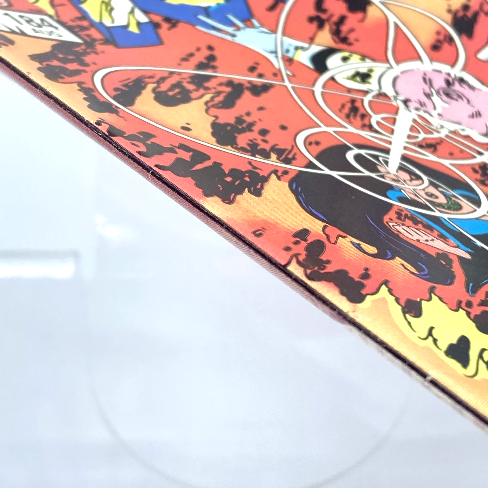 96c42763-2a17-488d-a6c1-6a25d6c57123