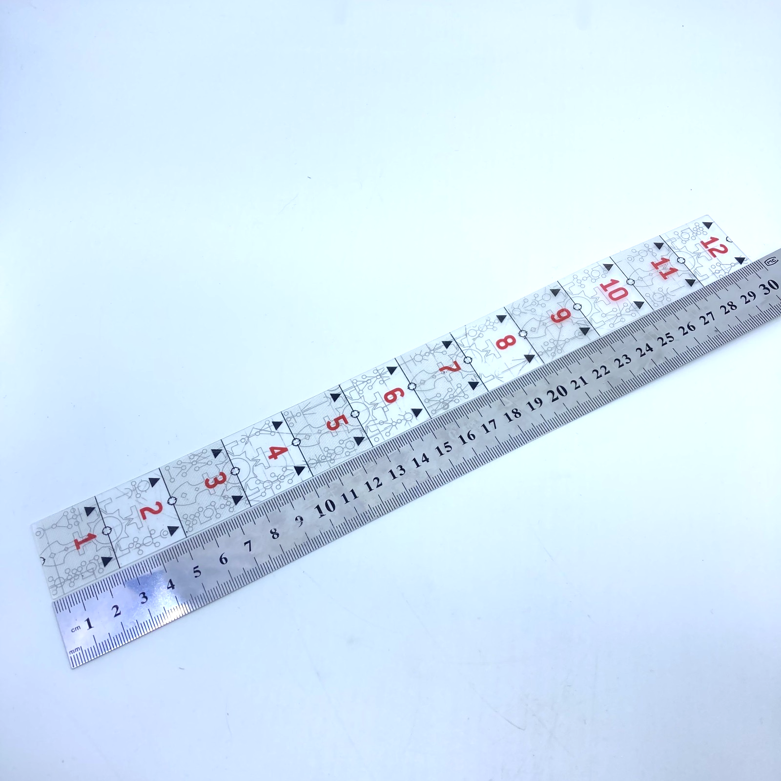 96c7cb08-a12f-4296-8ae9-ffd1b23473bd