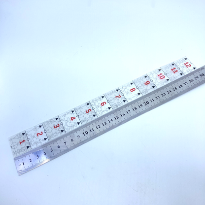 96c7cb08-a12f-4296-8ae9-ffd1b23473bd