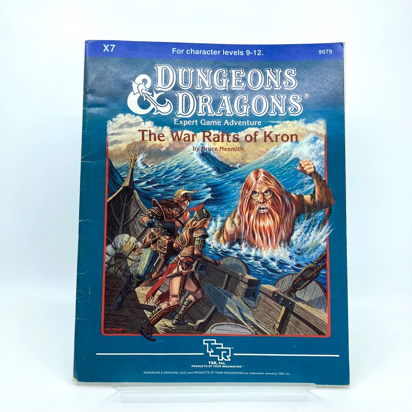 96cad8a7-afb6-4fe7-86f0-ca2fb16f89d9