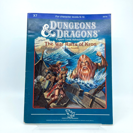 96cad8a7-afb6-4fe7-86f0-ca2fb16f89d9