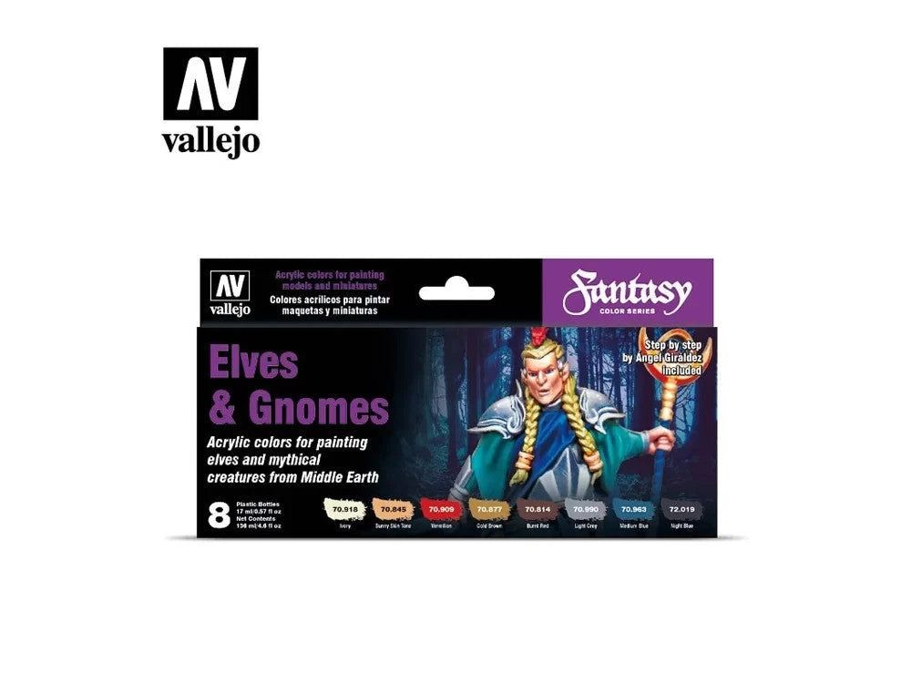 96ccad91-4548-44b6-b381-73ddcb41e0e0