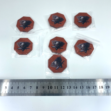 96cd003e-1fb2-4622-afb9-5c5d0522eedd