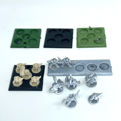 96d0f8f2-f4ad-4c8d-8db6-9977e2f46a92