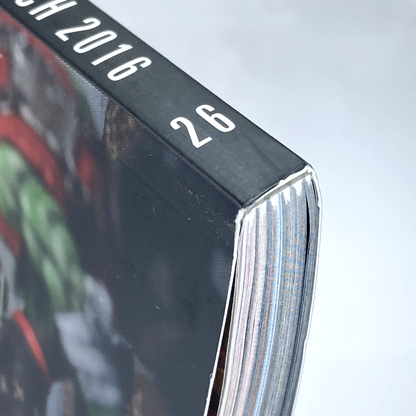 96d3cdea-846c-4832-b11b-894aa6c14da4