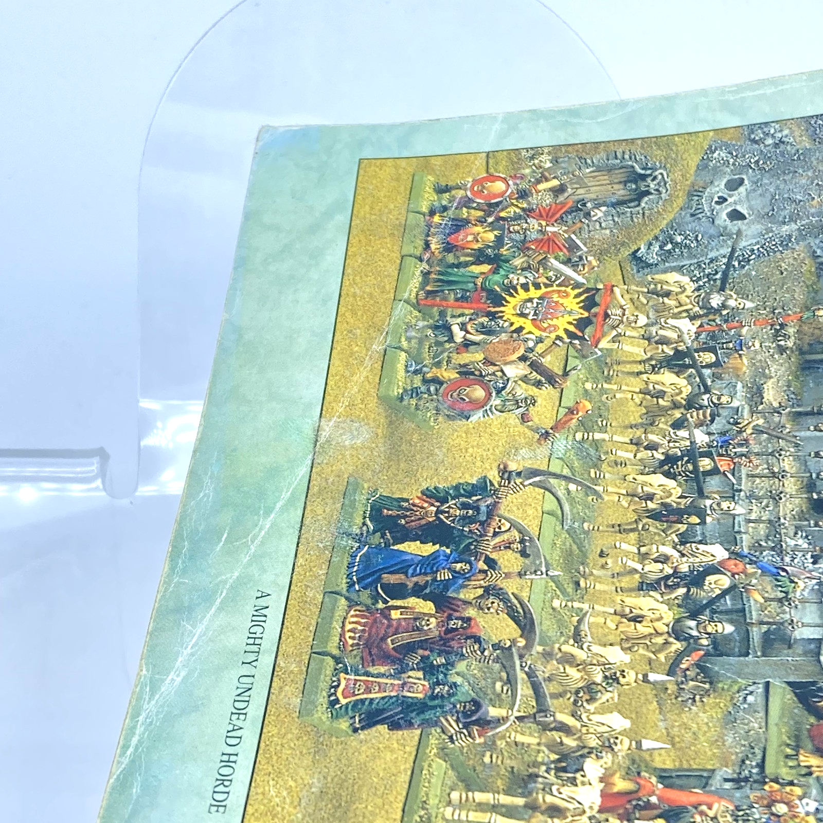 96d4bb2a-2952-4fab-ba12-8e836d91593c