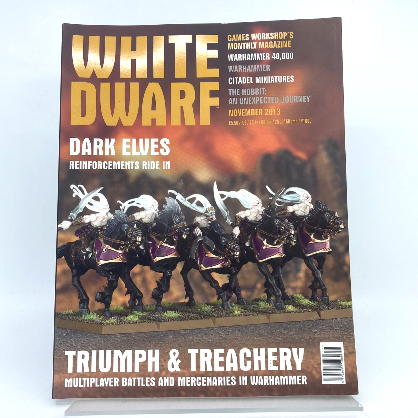 96d81e7c-fe74-4b14-9bb2-56e7b9f9c83b